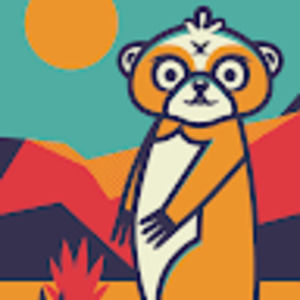 Meet your Posher, Micheala